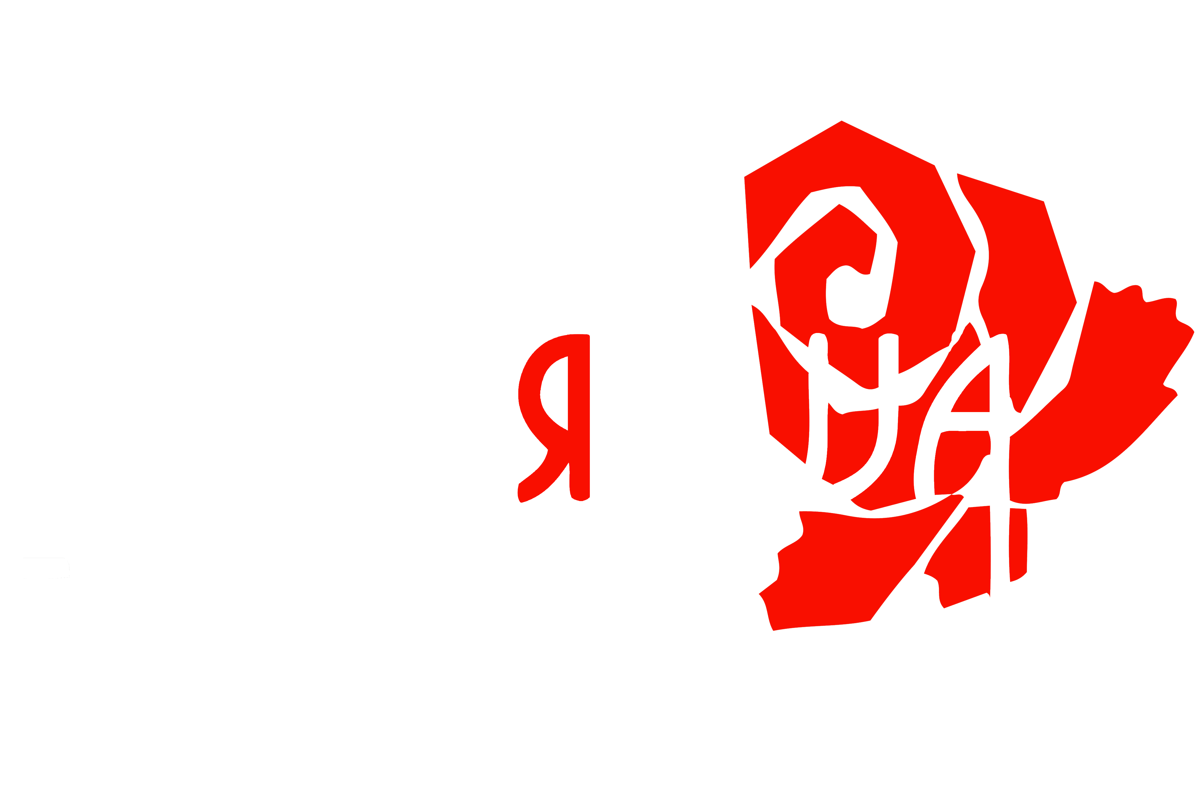 CARTUJA